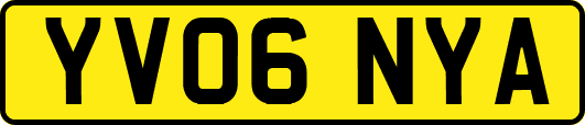 YV06NYA