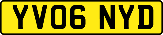 YV06NYD
