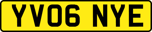 YV06NYE
