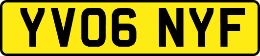 YV06NYF