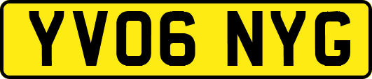 YV06NYG