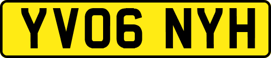 YV06NYH
