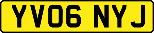 YV06NYJ
