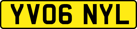 YV06NYL
