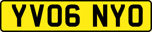 YV06NYO