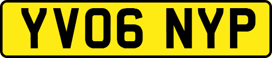YV06NYP