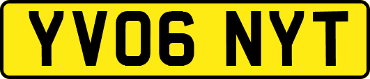 YV06NYT
