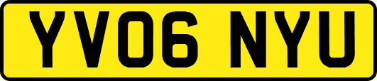 YV06NYU