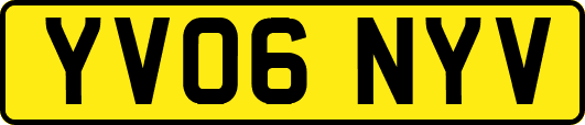 YV06NYV