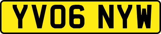YV06NYW