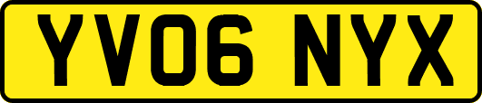 YV06NYX