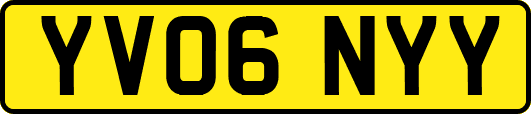 YV06NYY