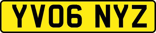 YV06NYZ