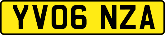 YV06NZA