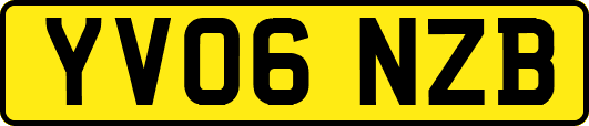 YV06NZB