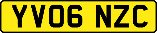 YV06NZC