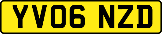 YV06NZD