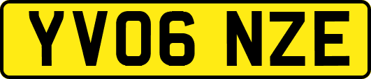 YV06NZE
