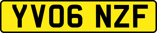 YV06NZF