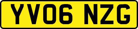 YV06NZG