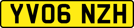 YV06NZH