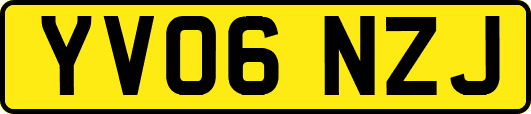 YV06NZJ