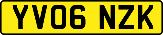 YV06NZK
