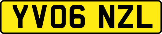 YV06NZL