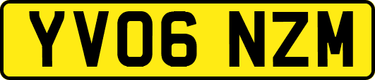 YV06NZM