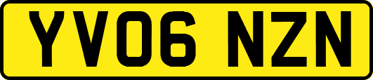 YV06NZN
