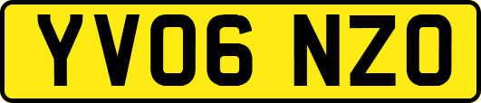 YV06NZO