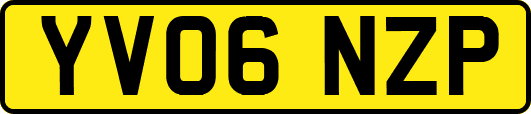 YV06NZP