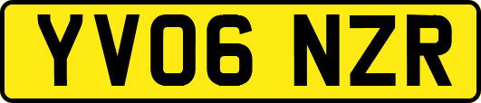 YV06NZR