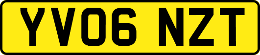 YV06NZT