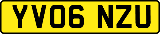 YV06NZU