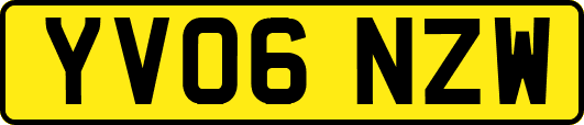 YV06NZW