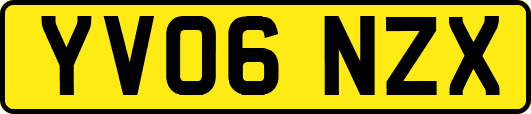YV06NZX