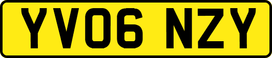 YV06NZY