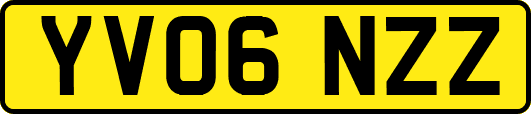 YV06NZZ