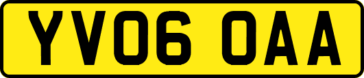 YV06OAA