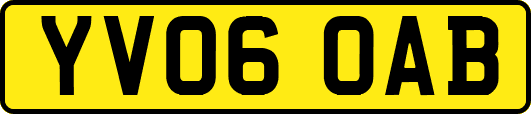 YV06OAB