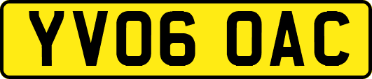 YV06OAC