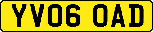 YV06OAD