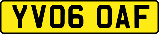 YV06OAF