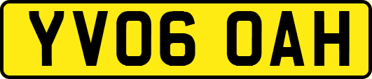 YV06OAH
