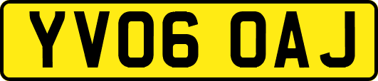 YV06OAJ