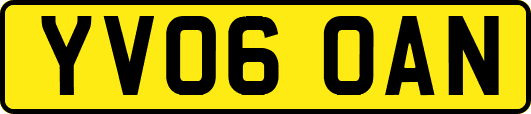 YV06OAN
