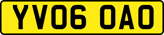 YV06OAO