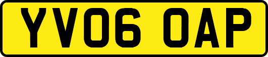 YV06OAP