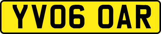 YV06OAR